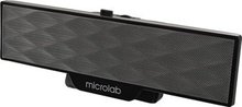 Microlab B-51