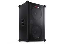 Sharp SumoBox CP-LS200