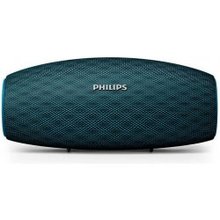 Philips BT6900A