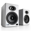 Audioengine A5+ BT