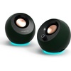 Creative Pebble Pro