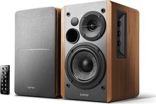 Edifier R1280DB
