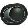 Devialet Phantom Ultimate 98dB