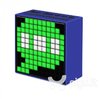 Divoom TimeBox