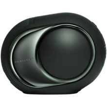 Devialet Phantom Ultimate 98 dB