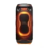 JBL PartyBox Ultimate 2
