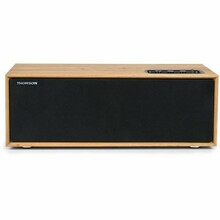 Thomson WS702