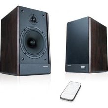 Microlab Solo6c
