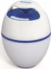 Bestway 58700