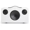 Audio Pro C5