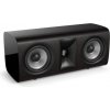 JBL Studio 625c