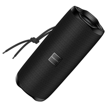 Borofone BR100