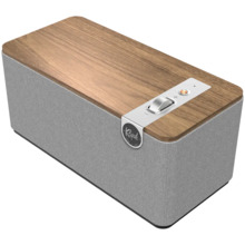 Klipsch The One Plus