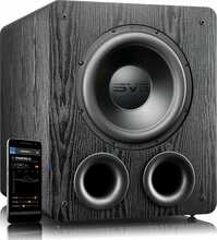 SVS PB-2000