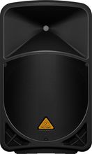 Behringer B115MP3