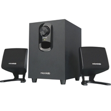 Microlab M-108