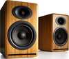 AudioEngine P4