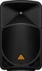 Behringer B115D