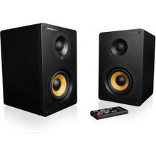 Modecom Eclipse 60