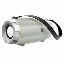 Borofone BR14