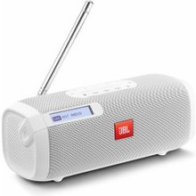 JBL Tuner