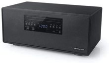 Muse Micro System M-692