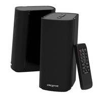 Creative T100 Wireless
