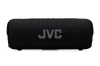 JVC XS-E325B