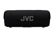 JVC XS-E325B