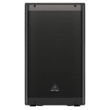 Behringer DR112DSP