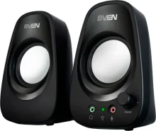 Sven Sven-190