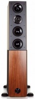 Audio Physic Cardeas