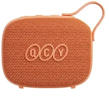 QCY SP3
