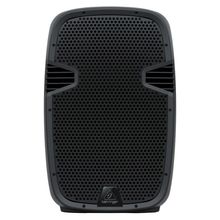 Behringer PK112A
