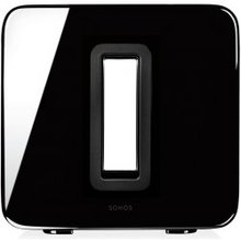 Sonos Sub