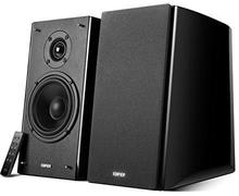 Edifier R2000DB