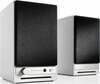 Audioengine HD3 BT