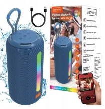 Zenwire Vibe BS-09