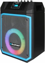 Blaupunkt MB06.2