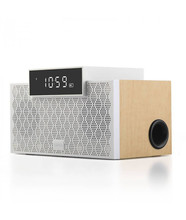 Edifier MP260