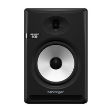 Behringer K8