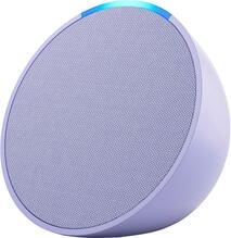 Amazon Echo Pop