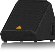 Behringer VS1220F