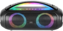 Mars Gaming MSPULSE 50W