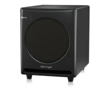 Behringer Truth 8S BT