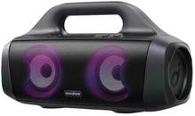 Soundcore Select Pro