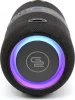 Gogen BS420B