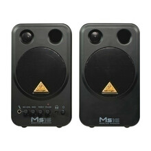 Behringer MS16