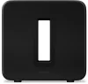 Sonos Sub 4