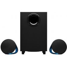 Logitech G560